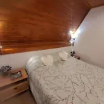 Chale Zimbro, Serra Da Estrela, Alpehytte *