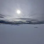 Chale Zimbro, Serra Da Estrela, Alpehytte *