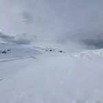 Alpehytte Chale Zimbro, Serra Da Estrela, *