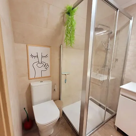 Chale Zimbro, Serra Da Estrela, Domek alpejski *