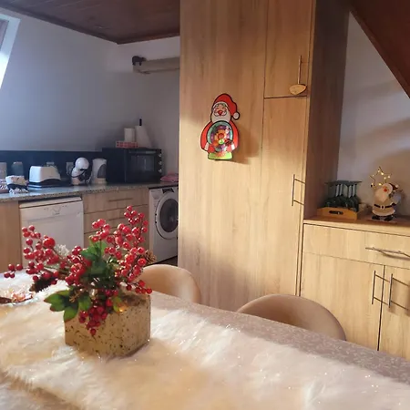 Chale Zimbro, Serra Da Estrela,