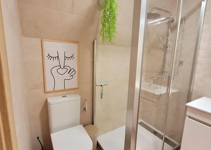 Chale Zimbro, Serra Da Estrela, Шале *