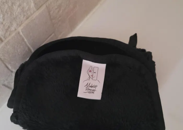 Chale Zimbro, Serra Da Estrela,